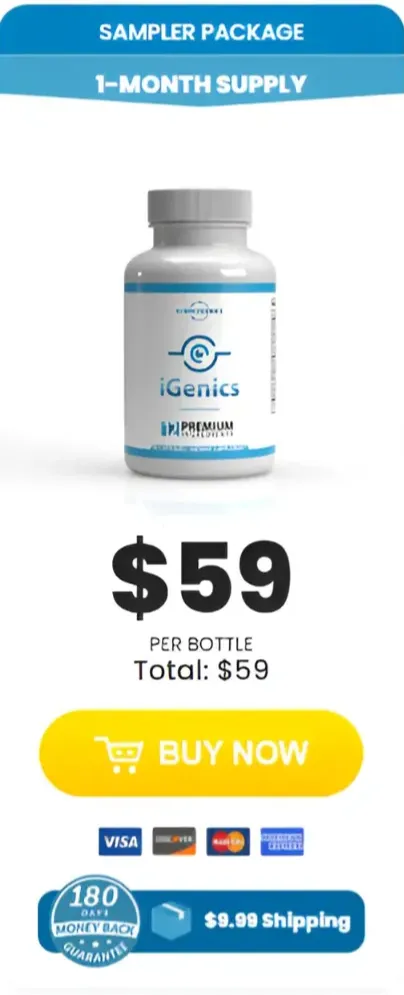 pricing
