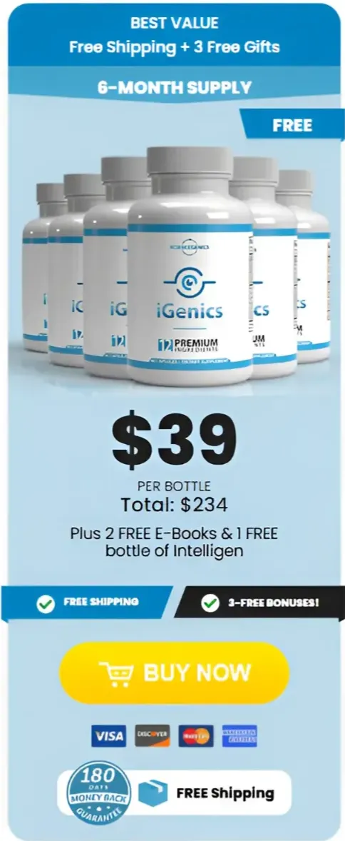 pricing
