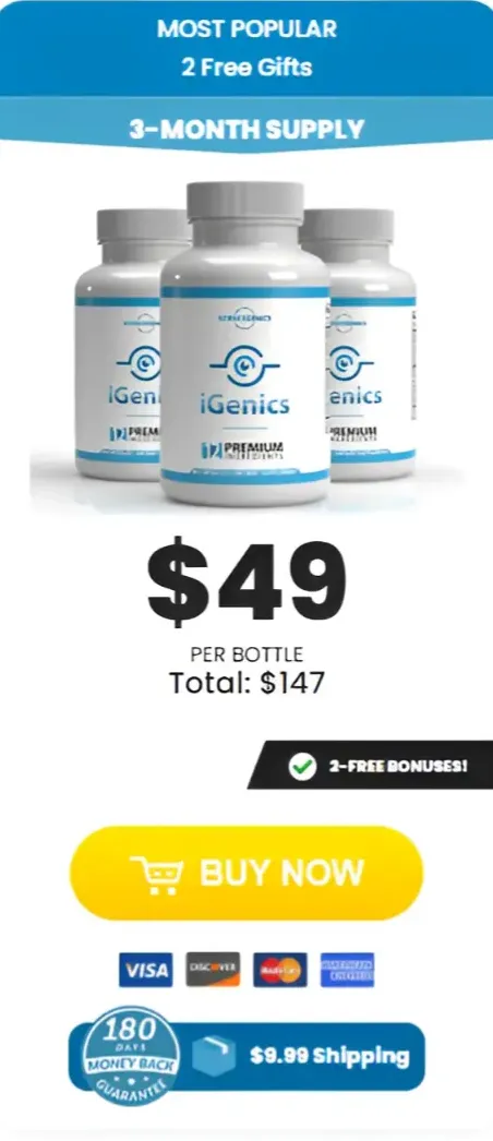 pricing