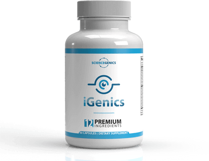 igenics-buy